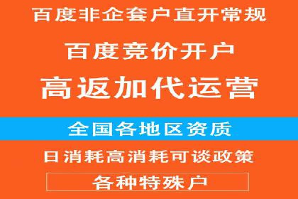 SEM百度竞价实战：打造爆款广告案例