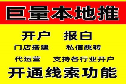 SEM推广代运营公司案例：从困境到突破的逆袭之路